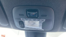 Toyota Aygo X 1.0 VVT-i Pure 5dr Auto Petrol Hatchback